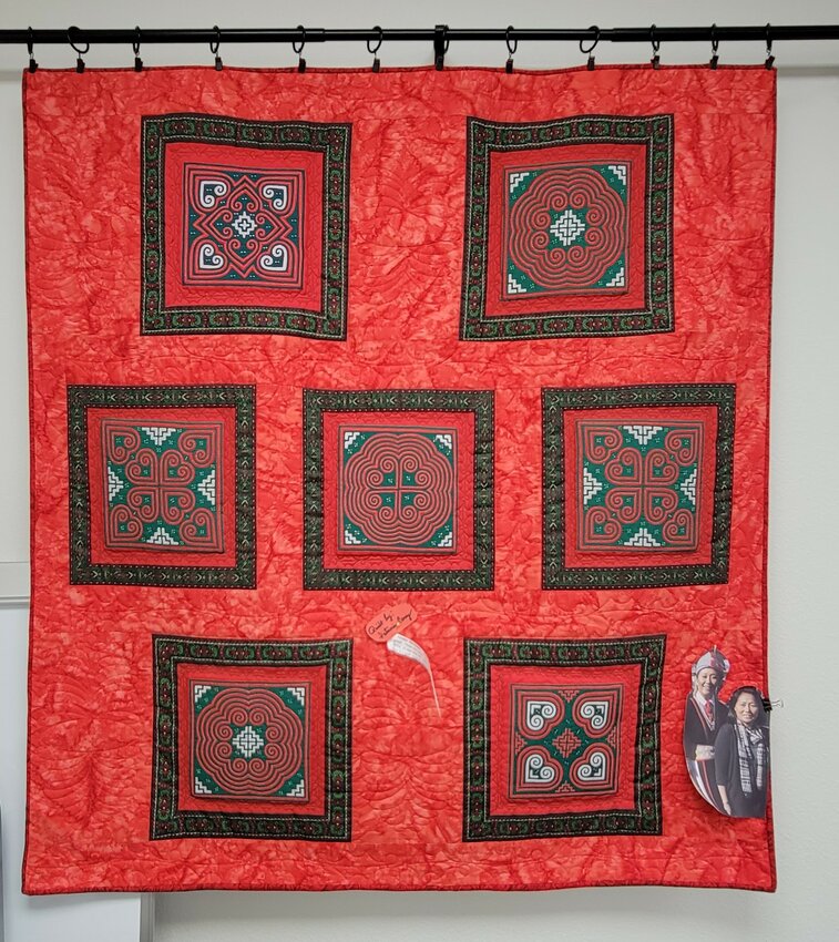 club-member-s-quilt-on-display-in-sun-city-west-daily-independent